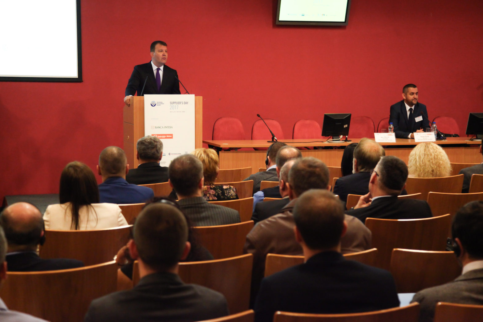 15112017_Mirovic, Dani dobavljaca-6