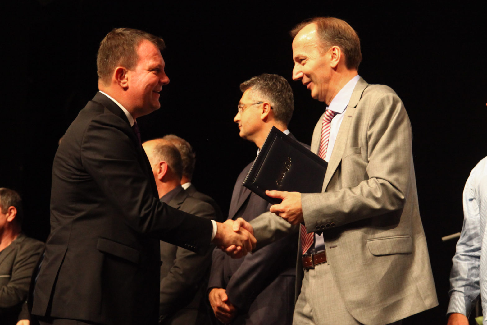 15112017_Mirovic, Institut Kamenica-3