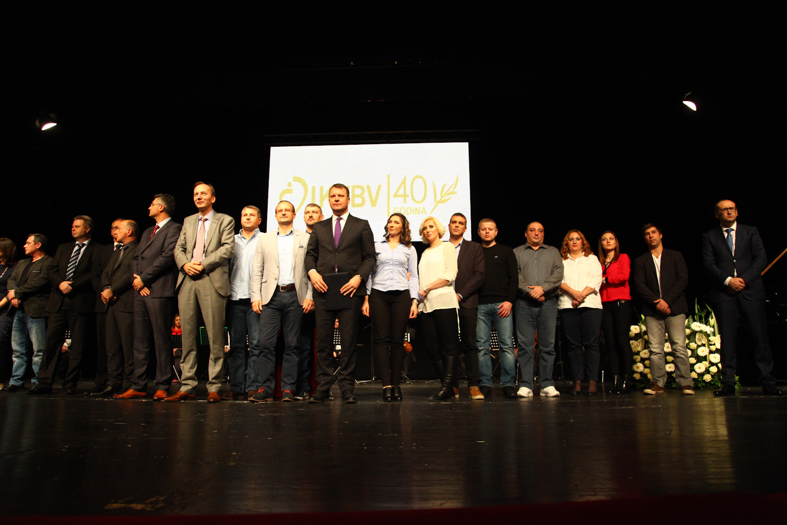 15112017_Mirovic, Institut Kamenica-5