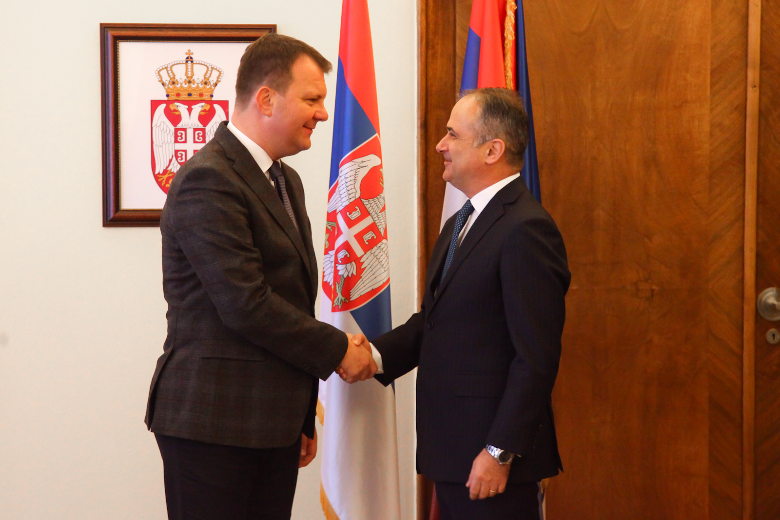 16112017_Mirovic,ambasador Hrvatske-1
