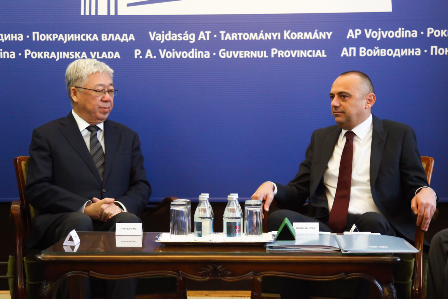 17112017_Milicevic, kineska delegacija-2