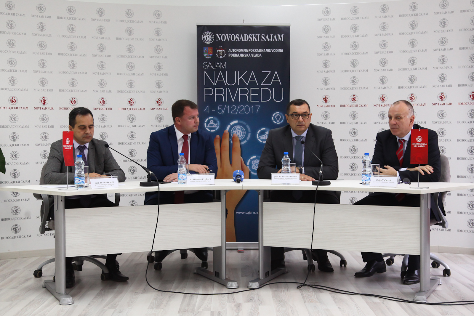 20112017_Milosevic, Nauka za privredu-1