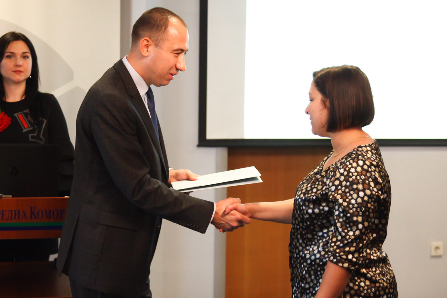 20112017_Radojevic, dodela sredstava-8