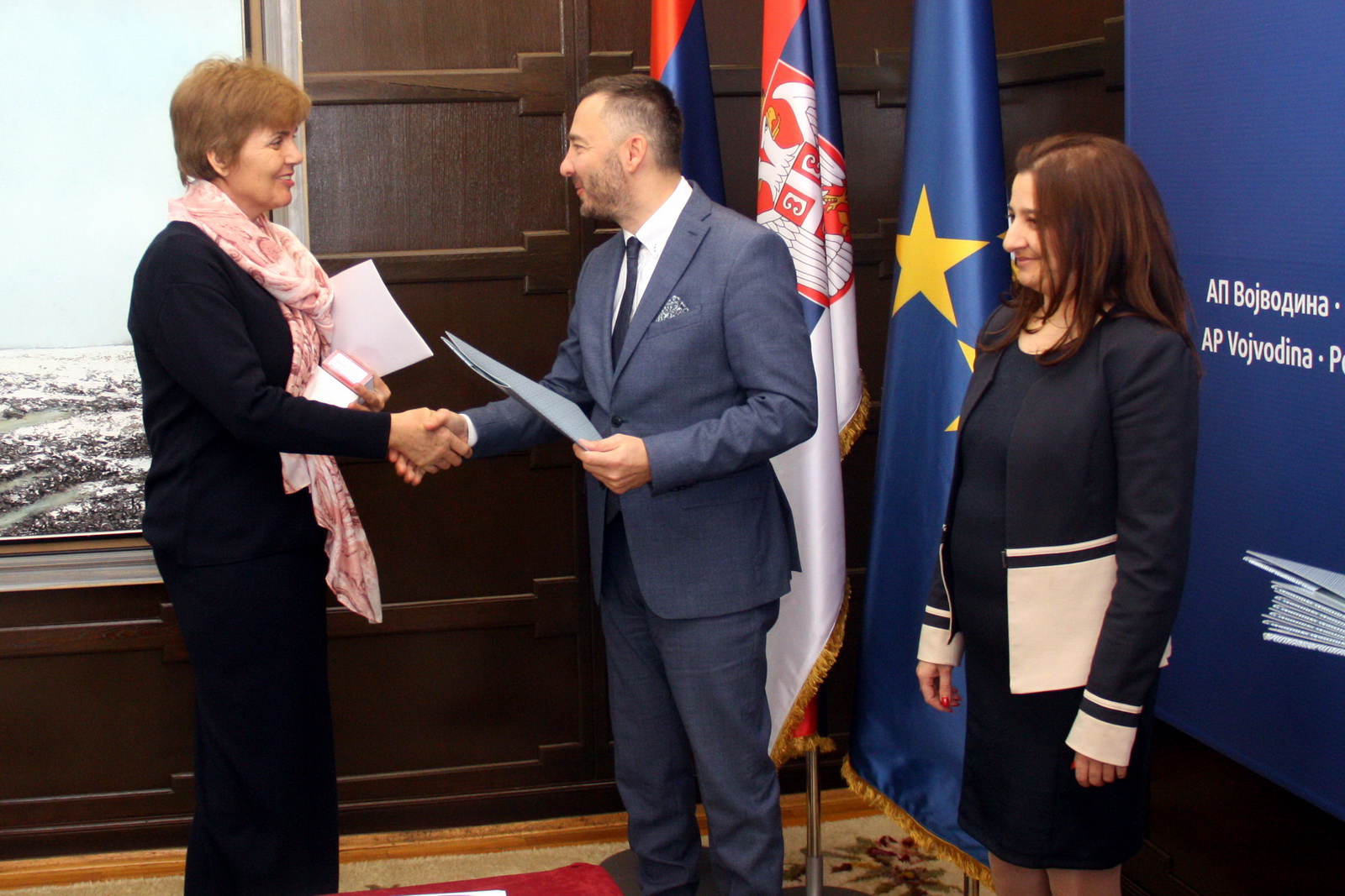 20112017_ugovori_2