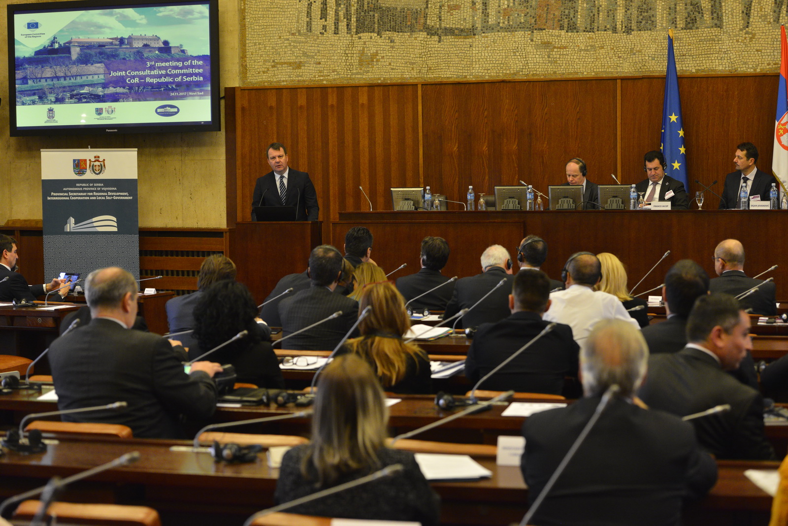 24112017_sednica_EU_5