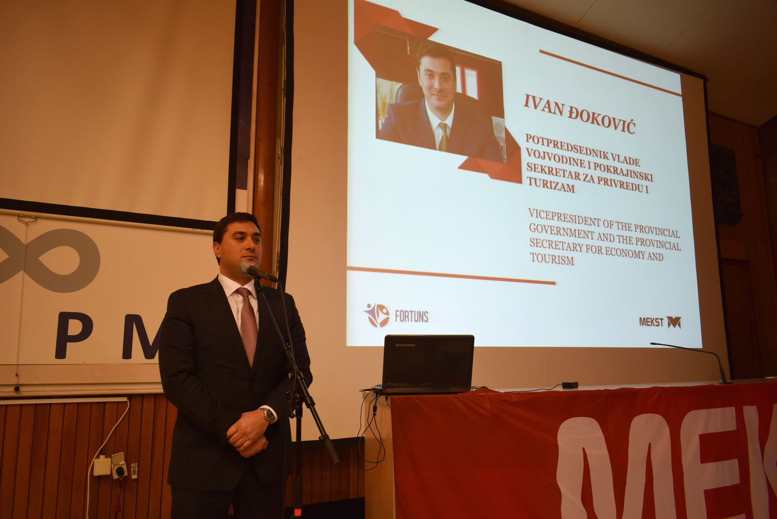 25112017_privreda_3