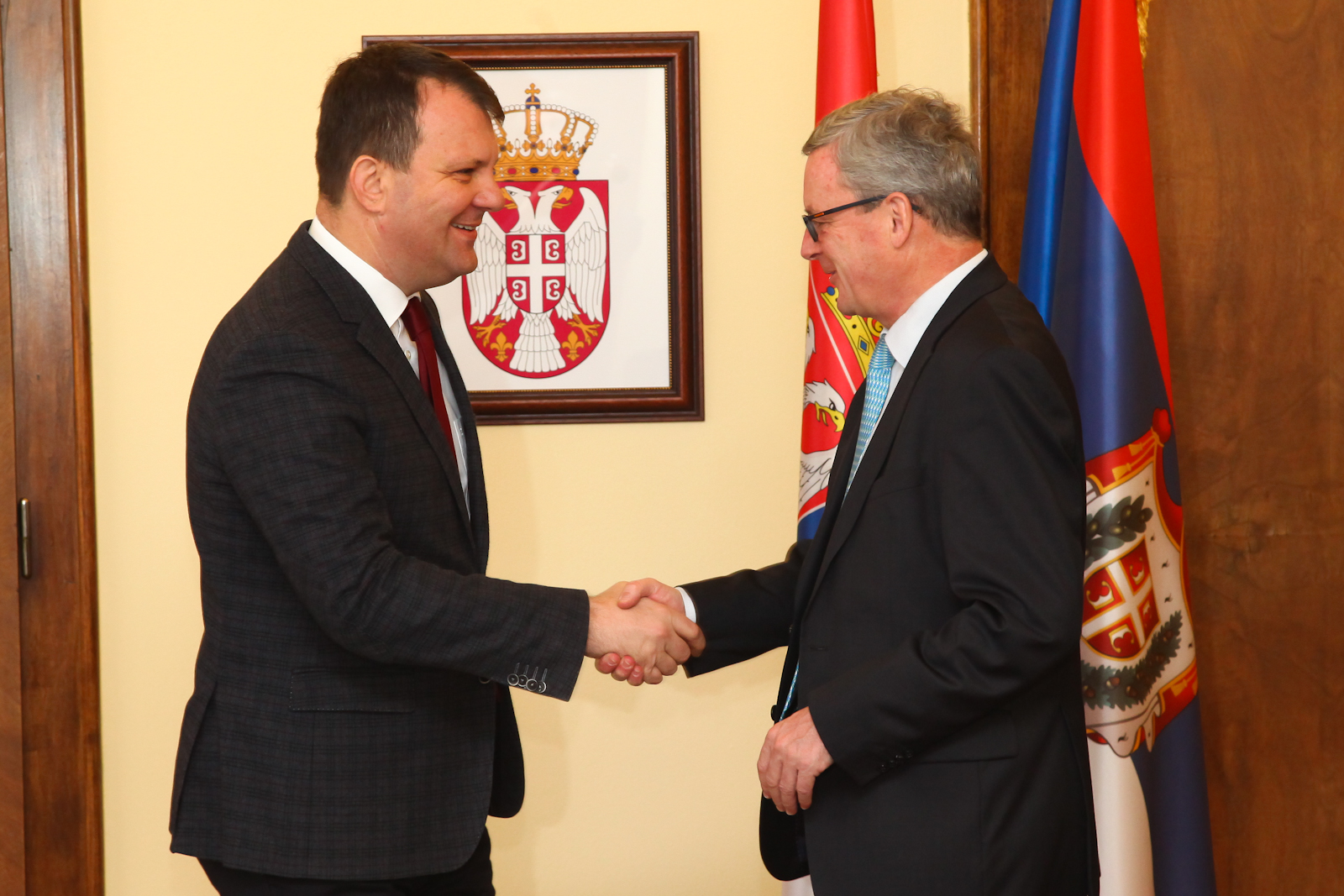 27112017_Mirovic, ambasador Austrije-1