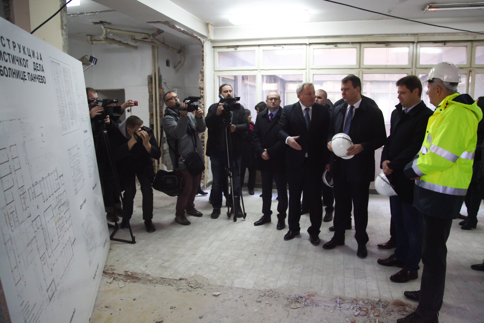 28112017_Mirovic, Pancevo-2