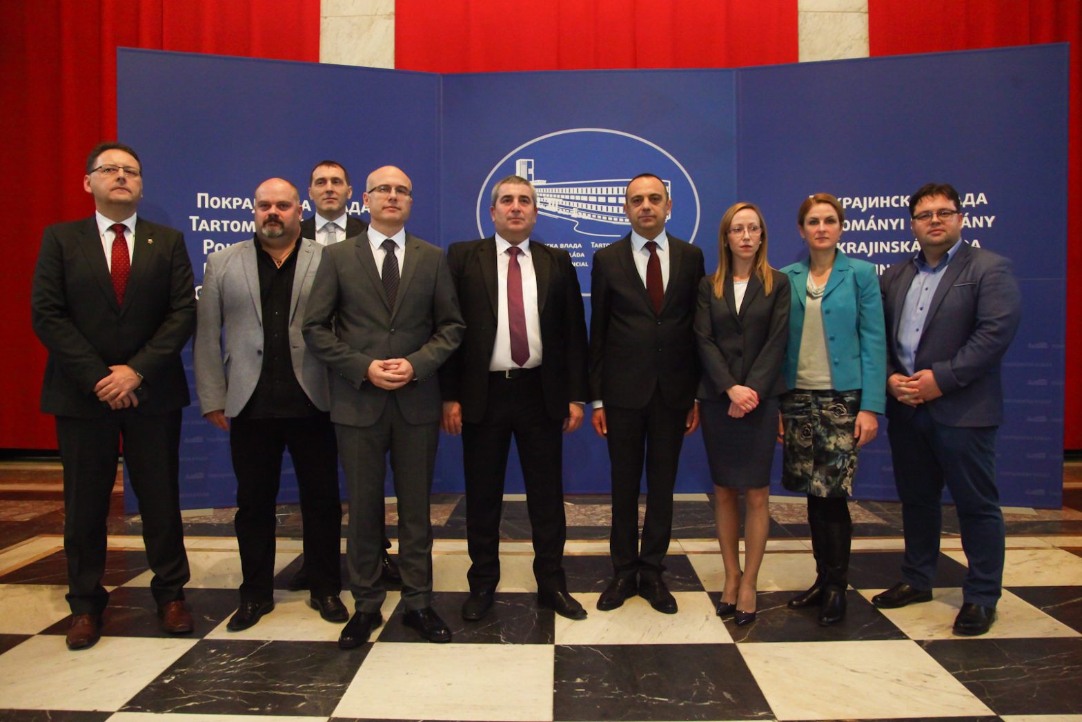 30112017_Milicevic, potpisivanje sporazuma-4