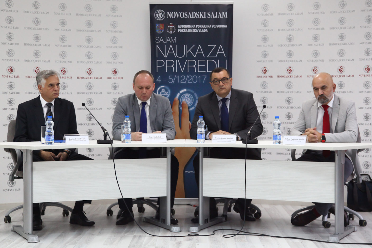 30112017_Milosevic, Nauka za privredu-2