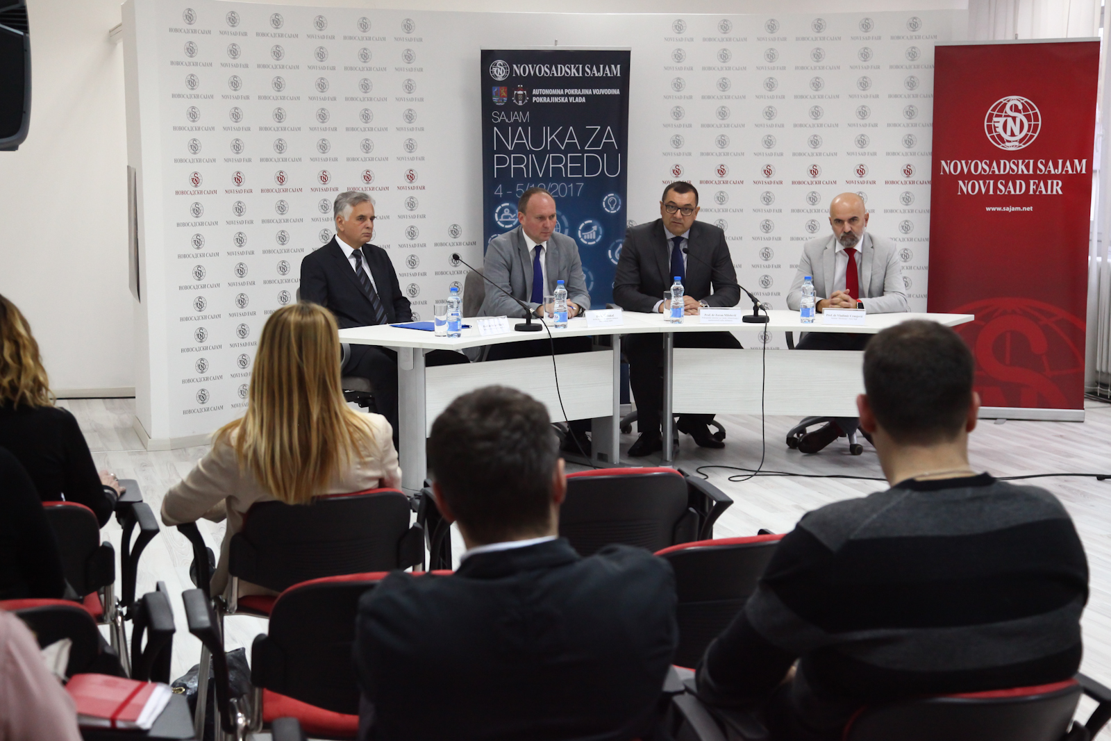 30112017_Milosevic, Nauka za privredu-3