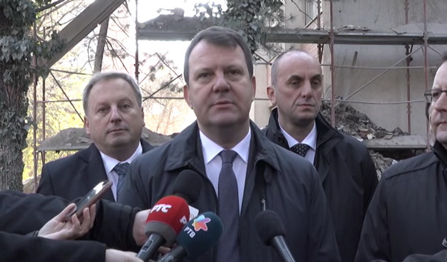 Mirovic_Pancevo
