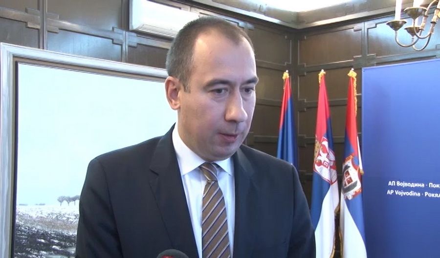 Radojevic