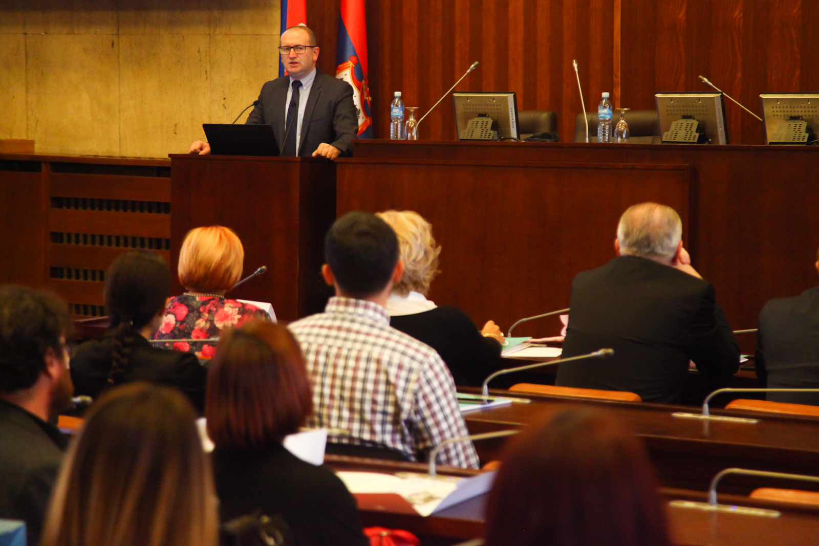 05122017_Gojkovic, strucna konferencija-2
