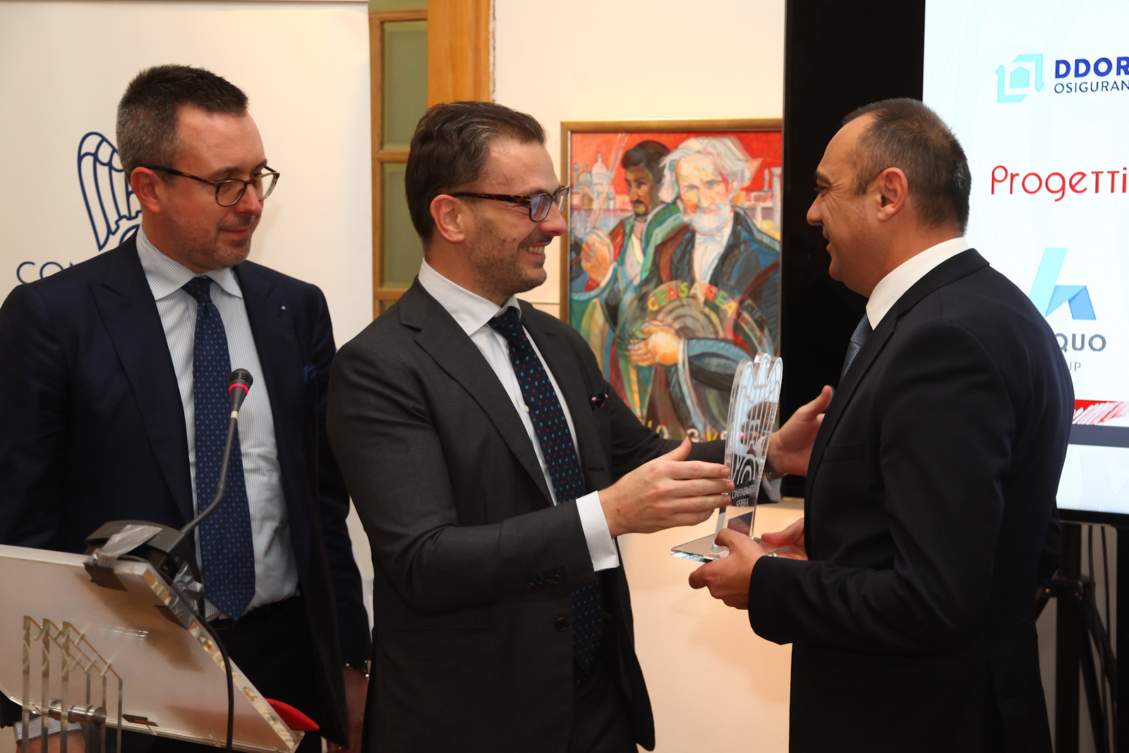 05122017_Milicevic, dodela nagrade-9