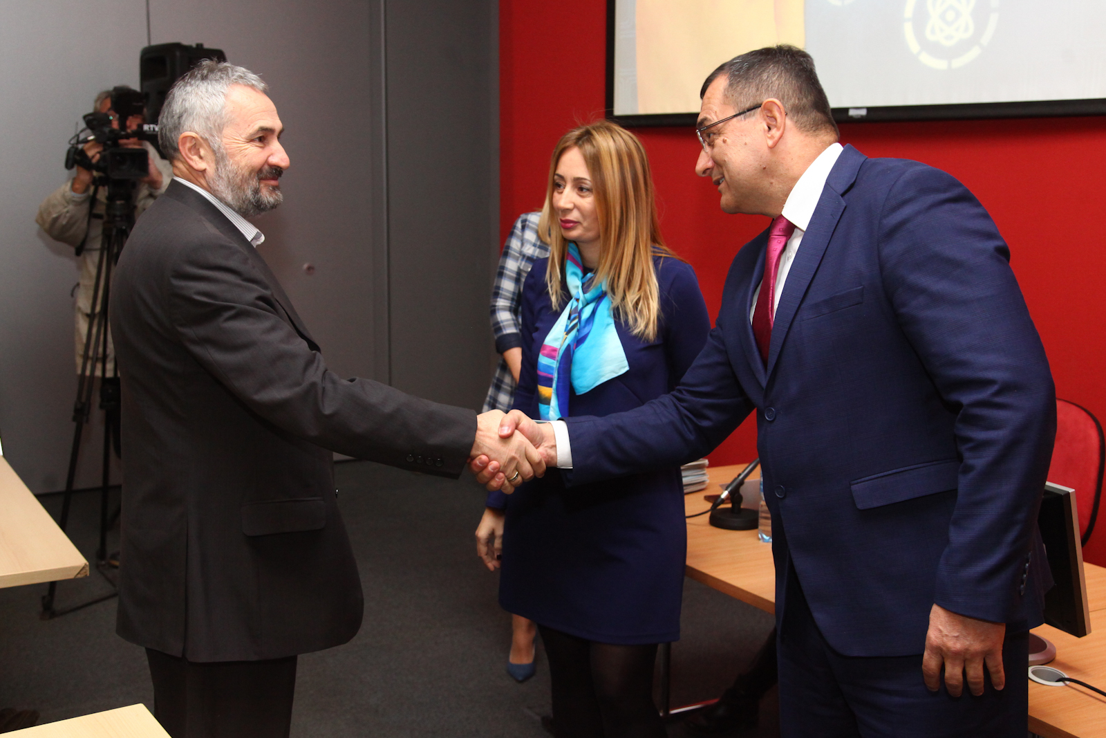 05122017_Milosevic, dodela ugovora-5
