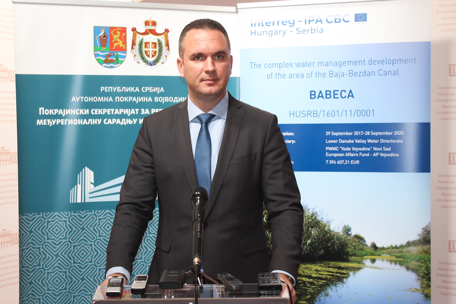06122017_Bjelic, konferencija Baja-Bezdan-1