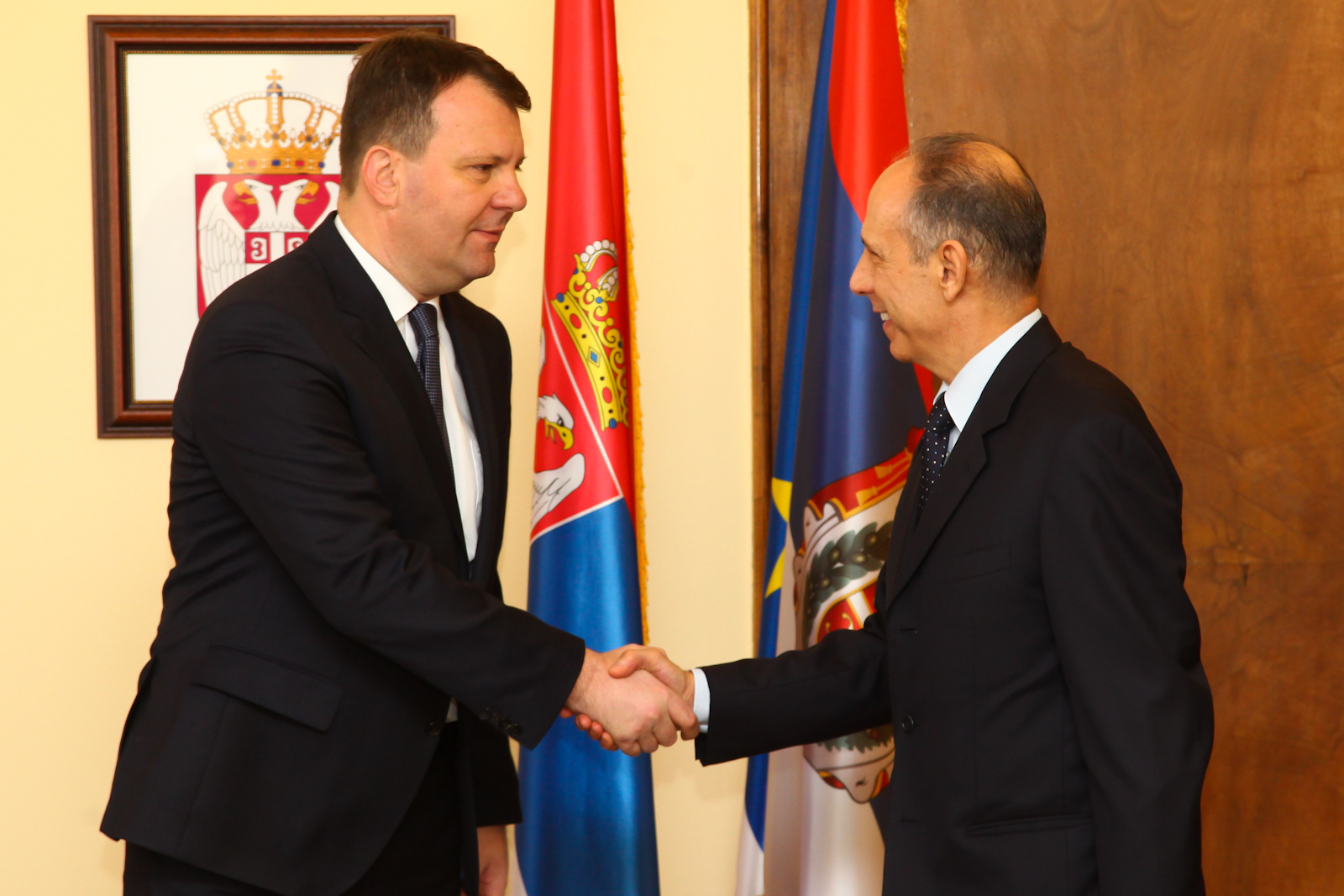 06122017_Mirovic, ambasador Kipra-1
