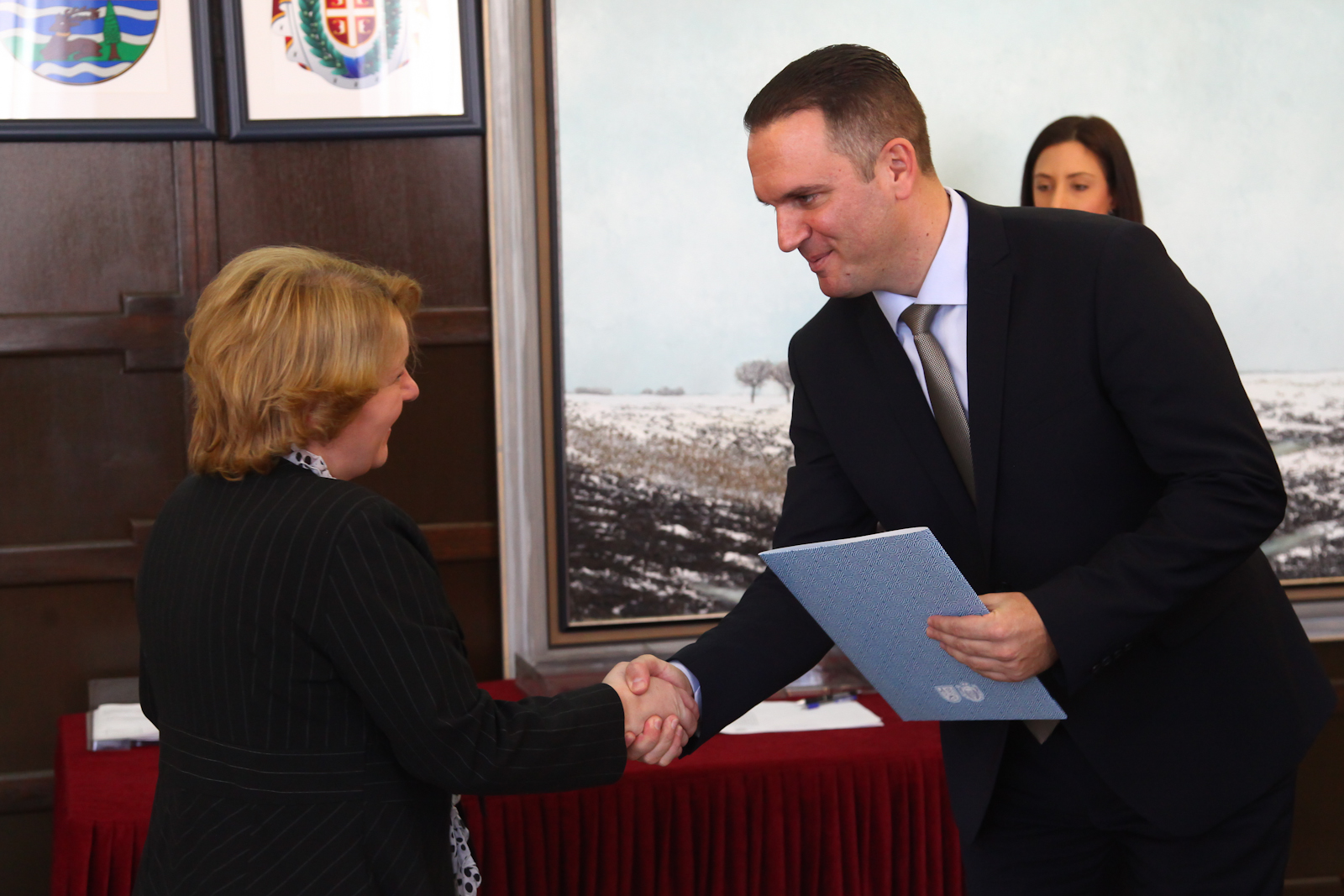 07122017_Bjelic, dodela novih subvencija-17