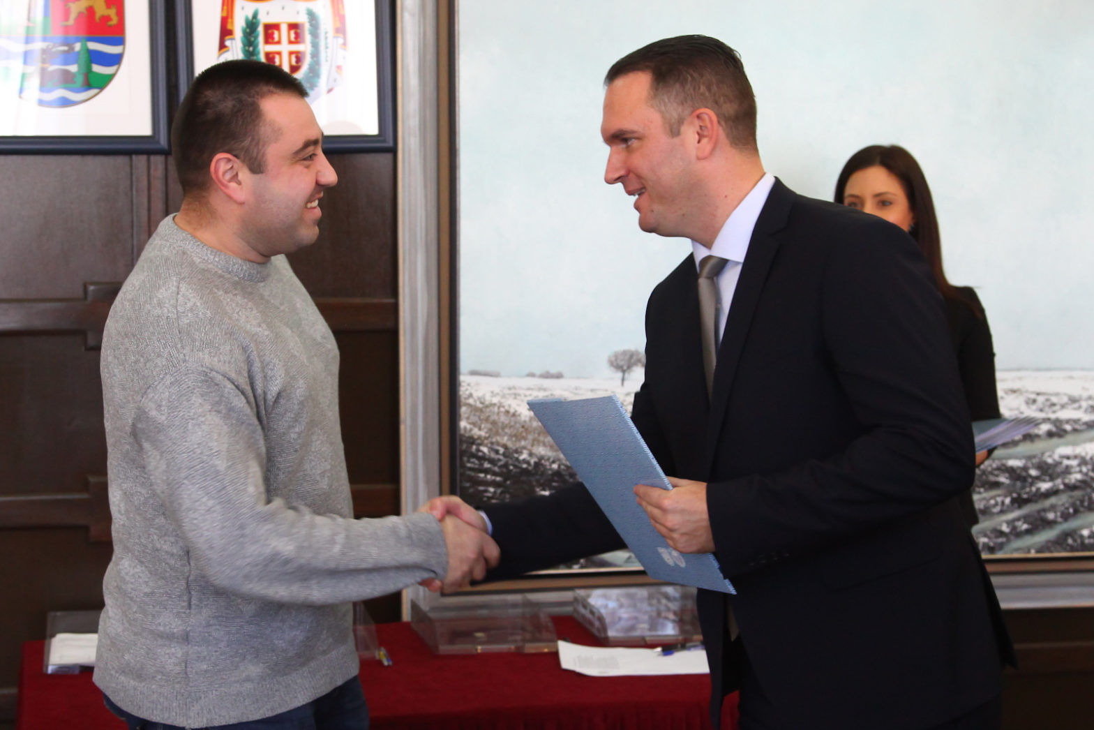 07122017_Bjelic, dodela novih subvencija-18