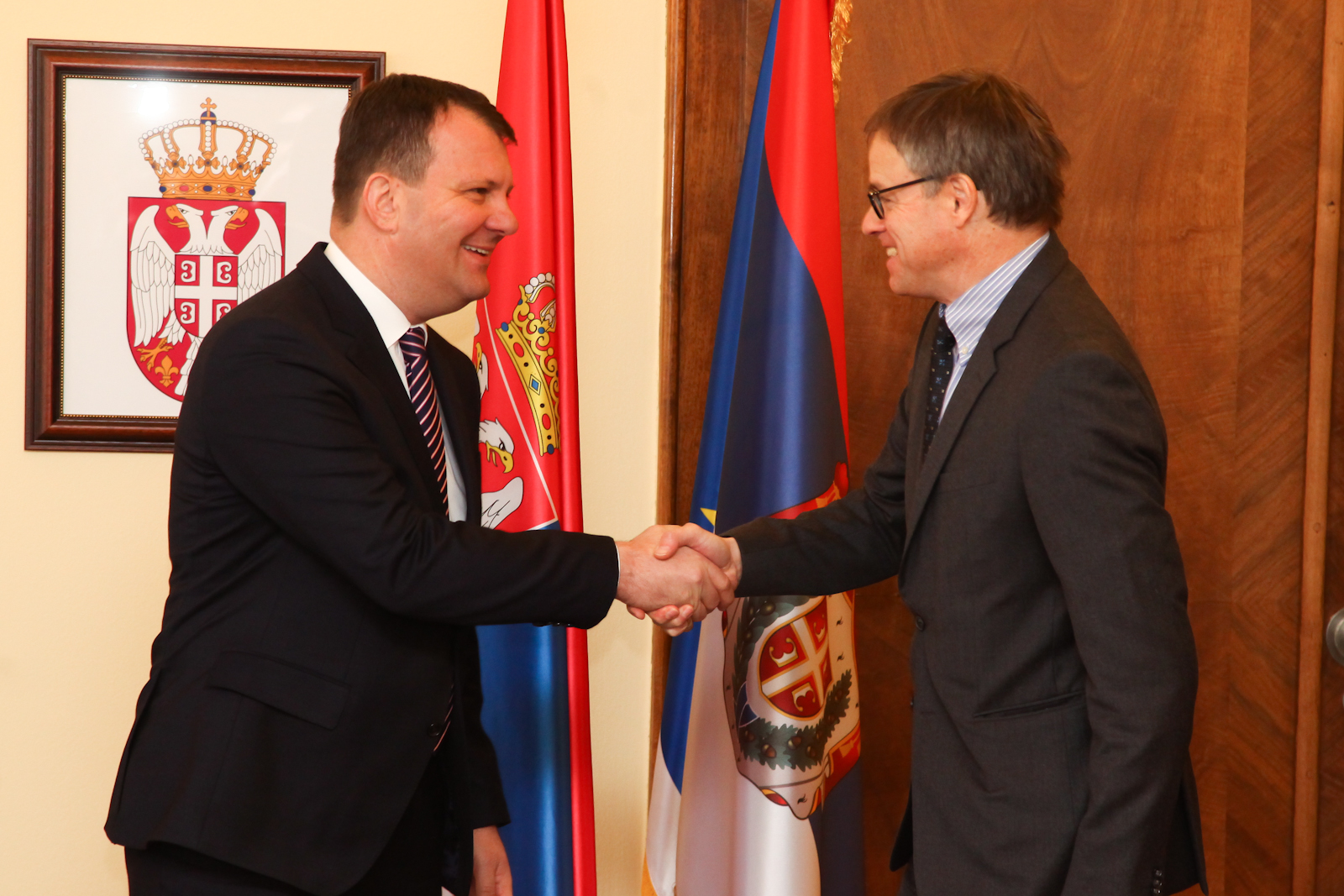 07122017_Mirovic, ambasador Nemacke-1