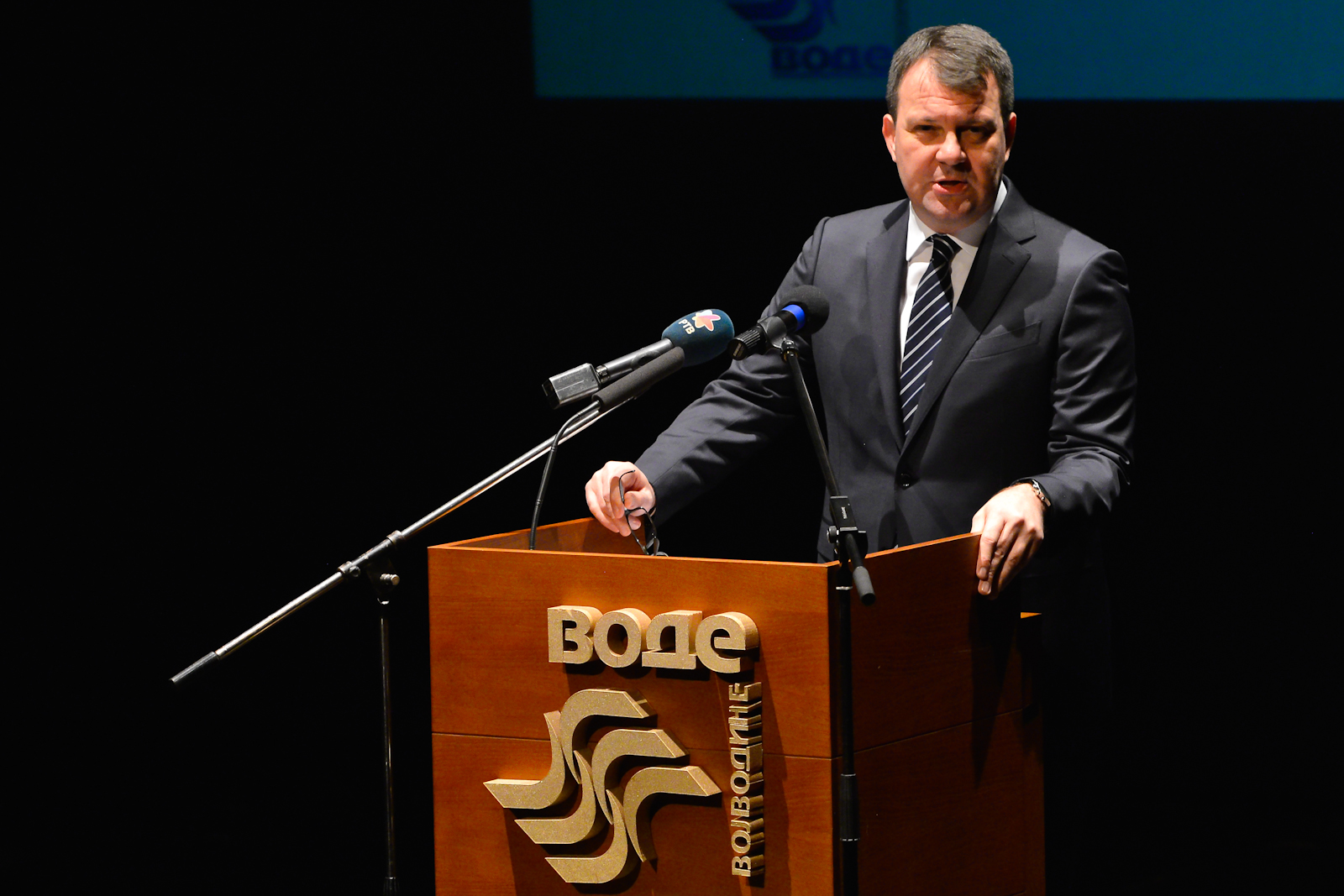 07122017_Mirovic, obelezavanje 40god izgradnje hidrosistema DTD-3