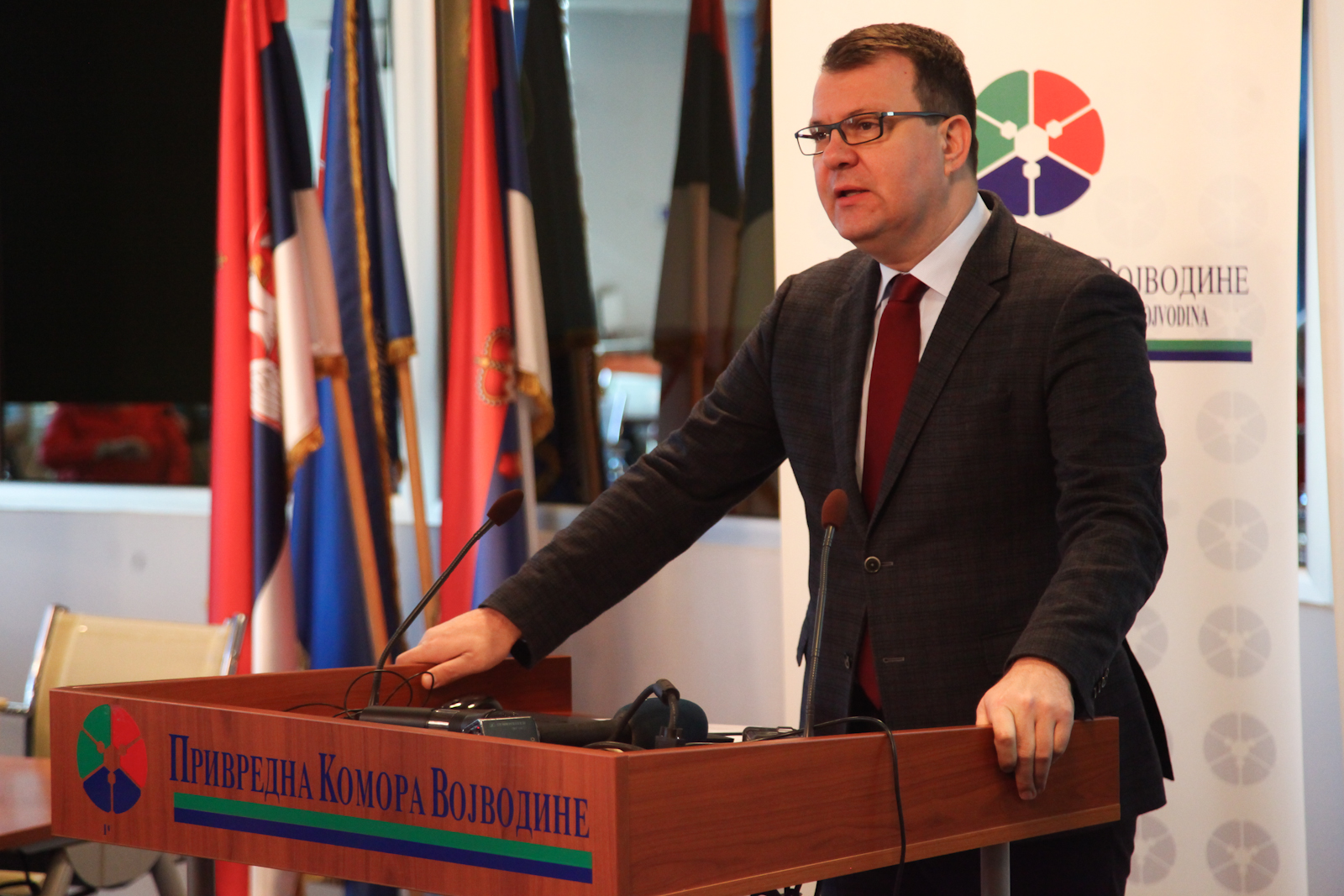 08122017_Mirovic, Konferencija razvoj privrede-3