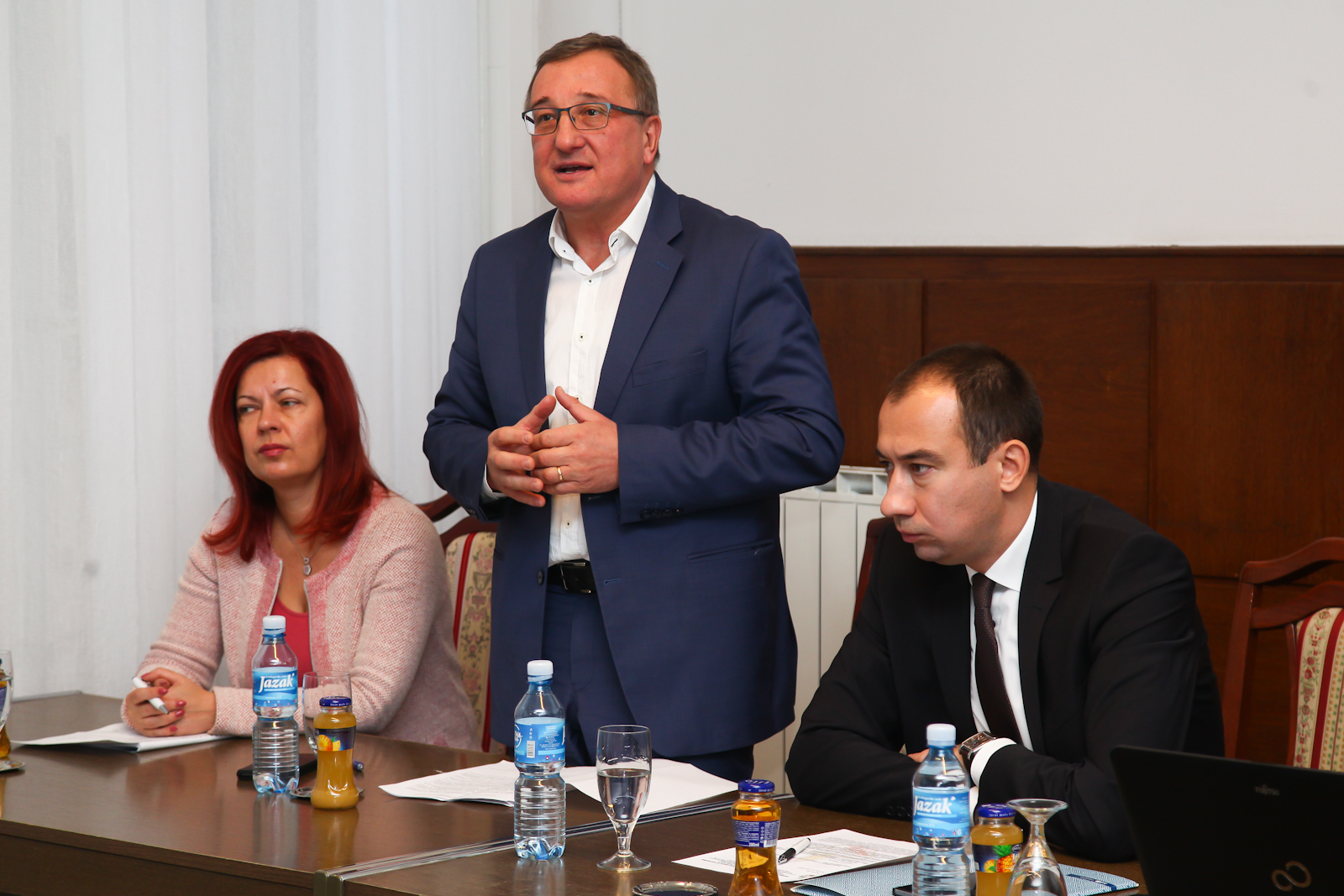 11122017_Njilas i Radojevic, radni sastanak-1