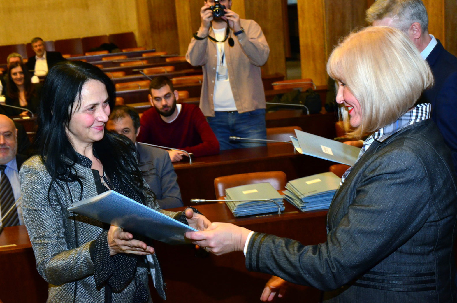 11122017_Smiljka Jovanovic, dodela ugovora-6