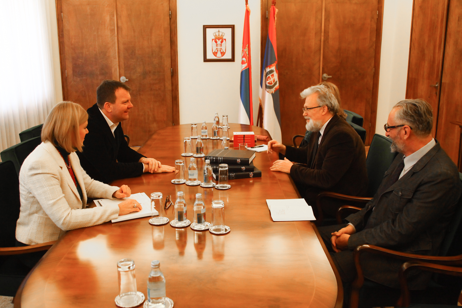 13122017_Mirovic, Matica srpska-1