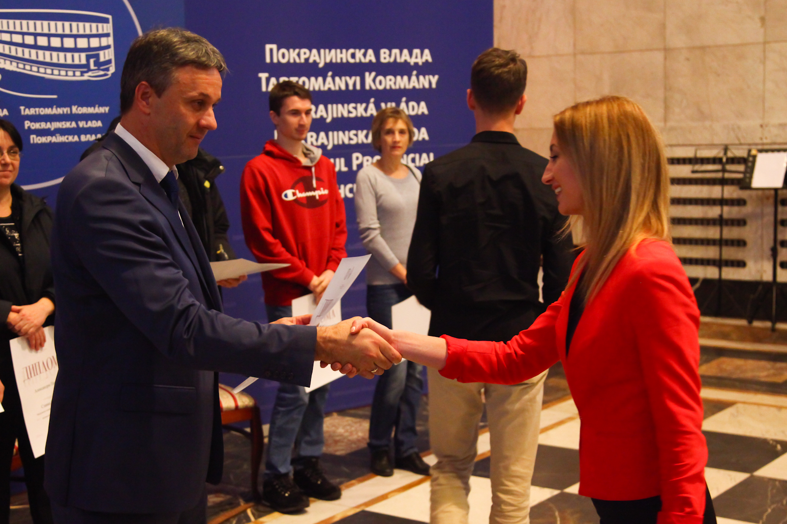 13122017_Svecana dodela nagrada Talenti 2017-1