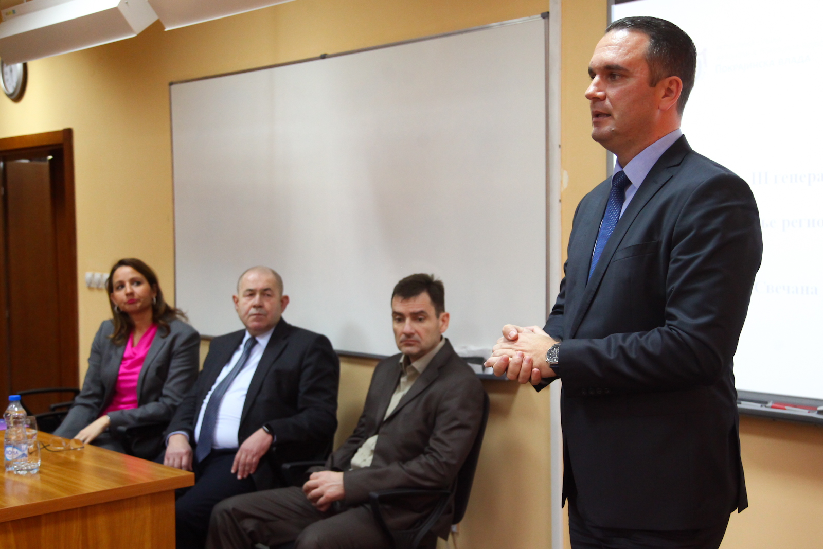 14122017_Bjelic, dodela diploma-4