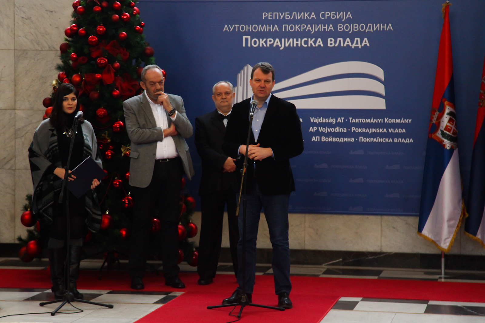 20122017_Mirovic, novogodisnji prijem novinara-2