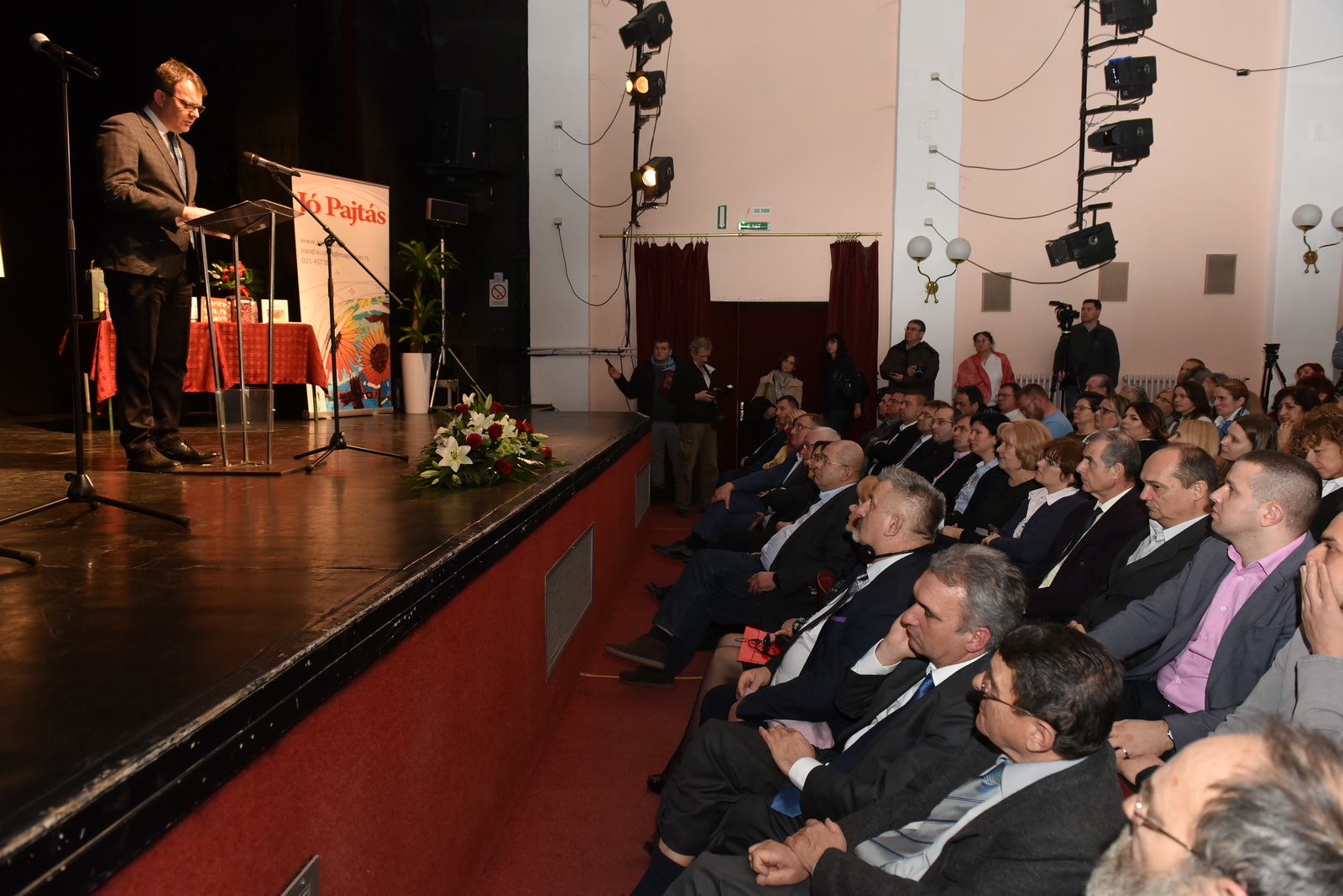 20122017_jubilej_3