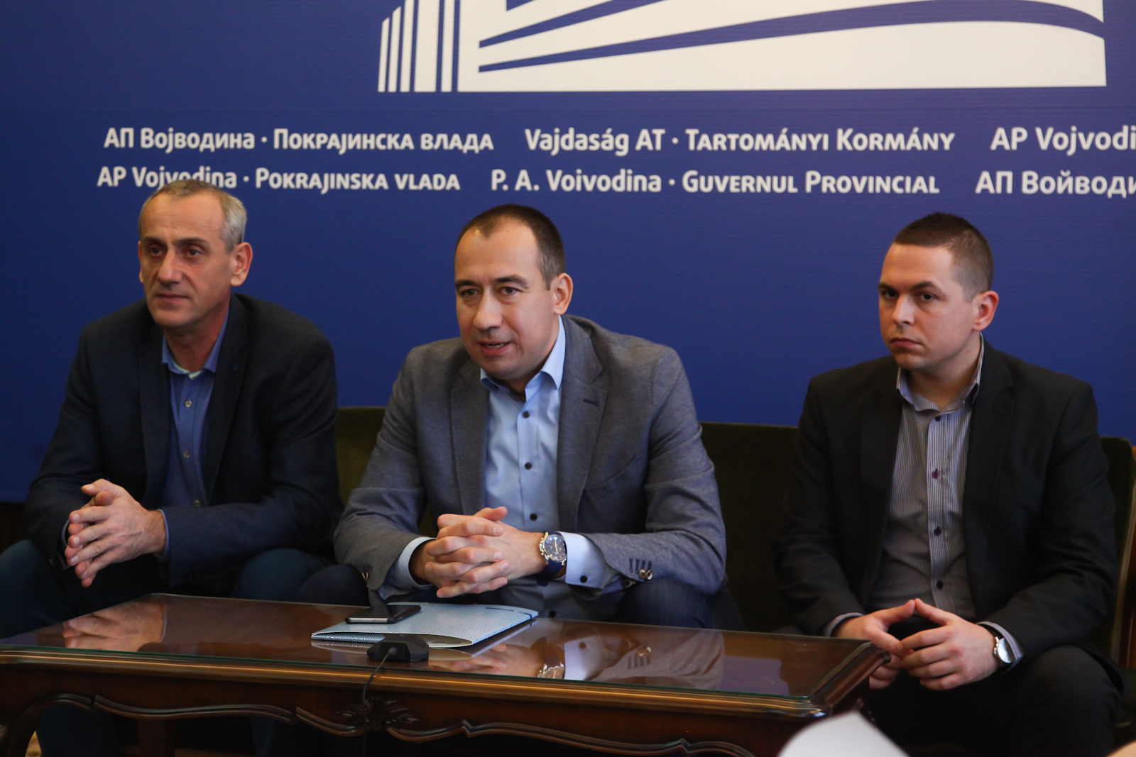 26122017_Radojevic, dodela ugovora-1