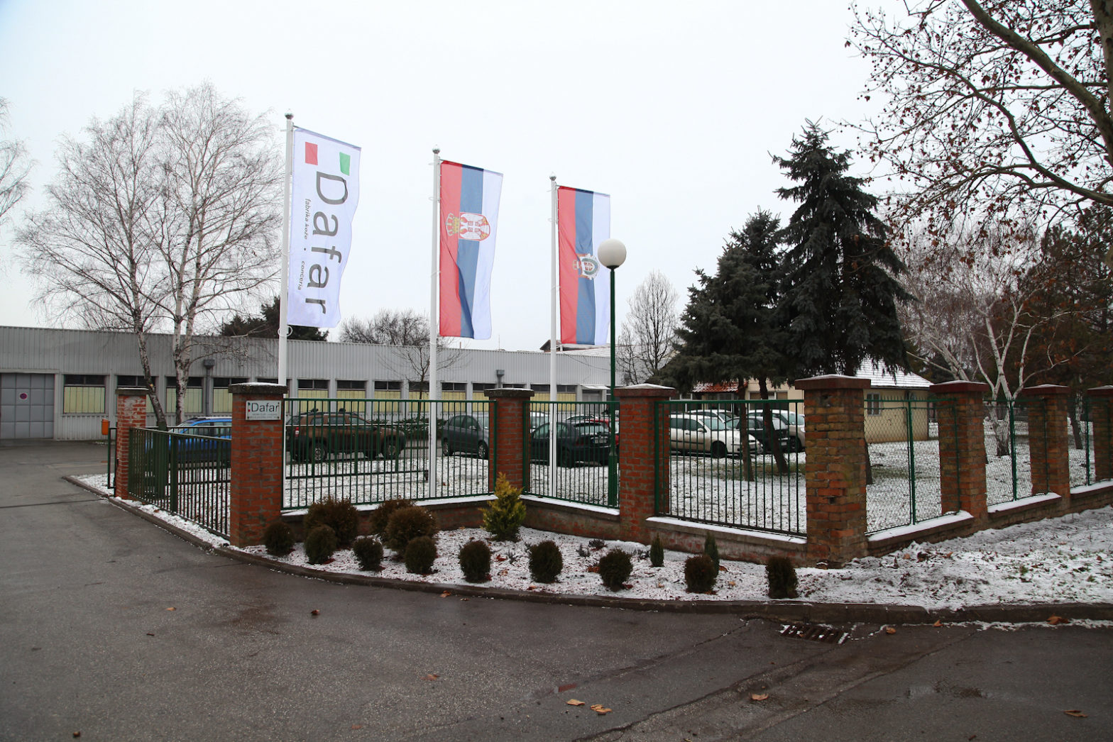 16012018_Mirovic, kozara Dafar-17