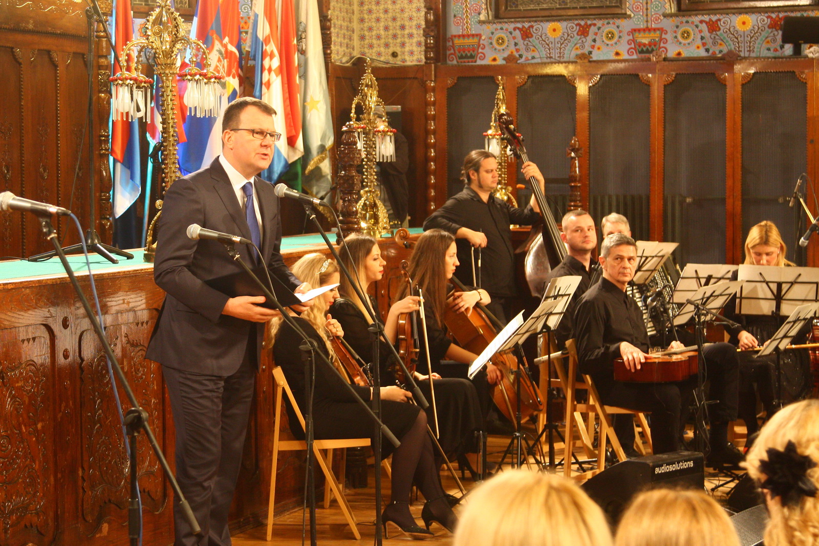 19012017_Subotica_1