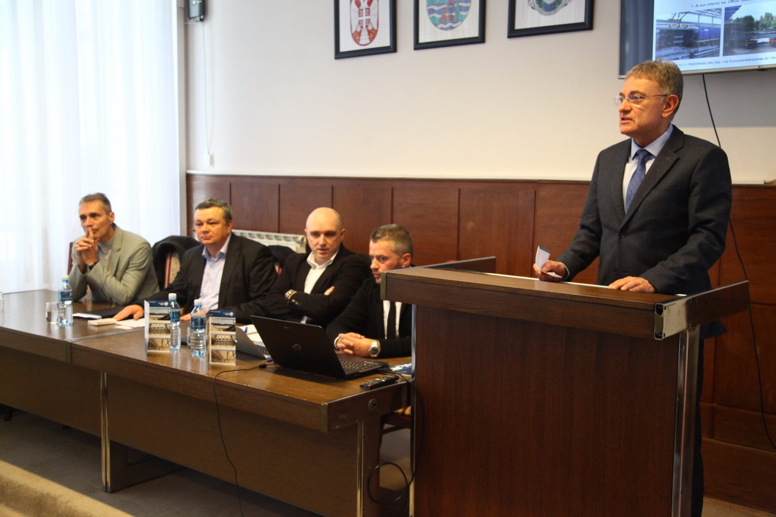 23012017_seminar_1