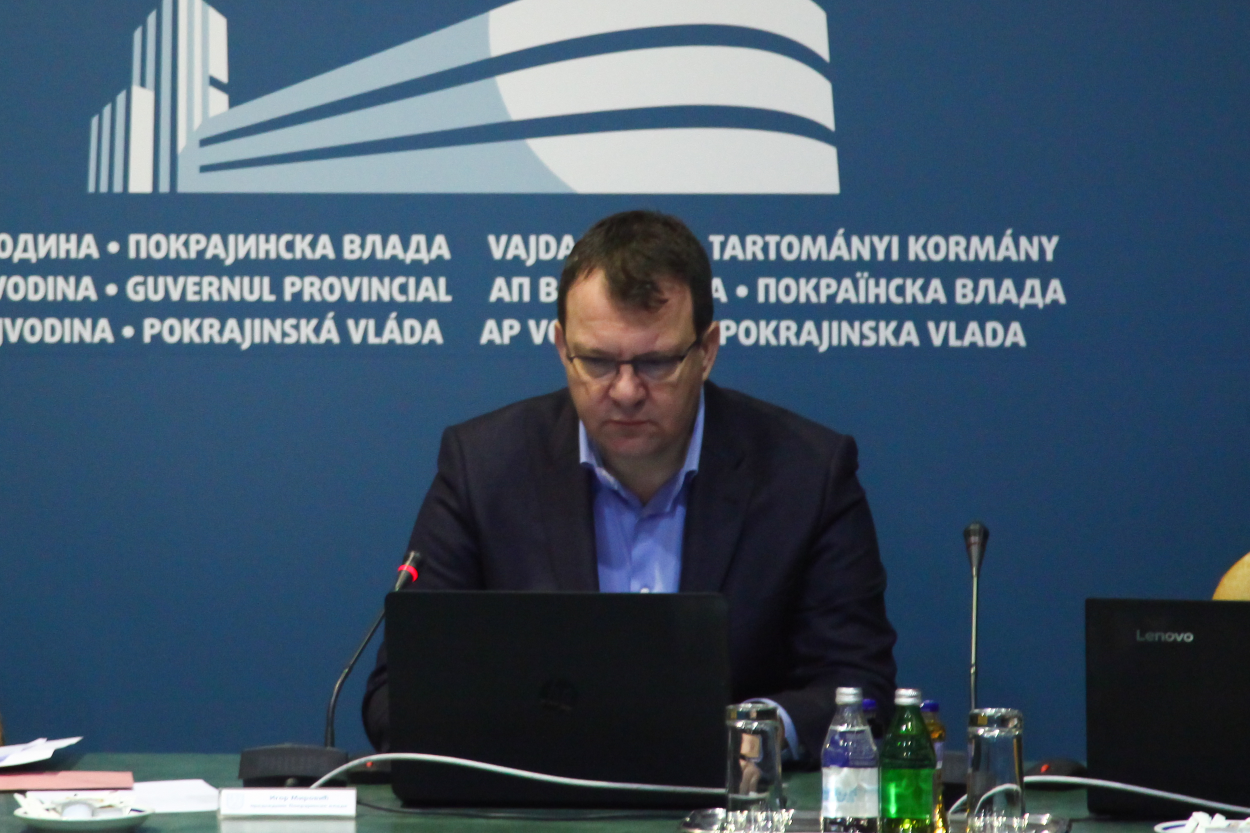 24012018_Sednica vlade-2
