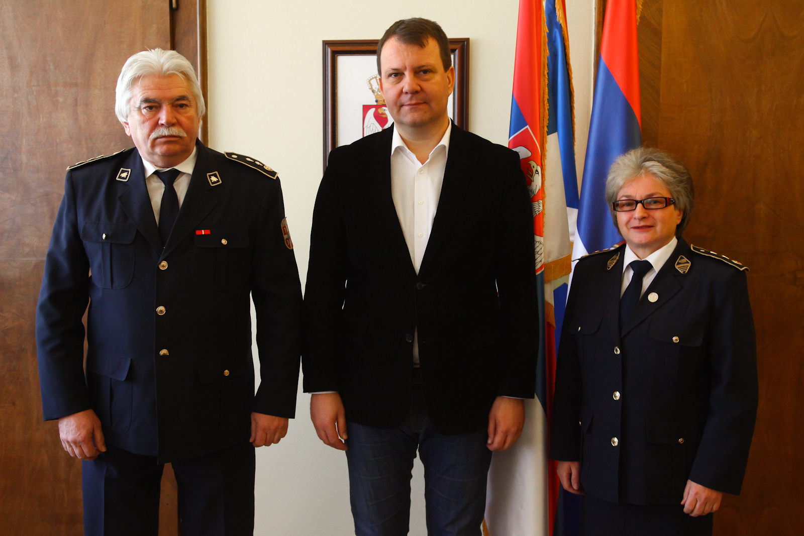 25012018_Mirovic, prijem-1