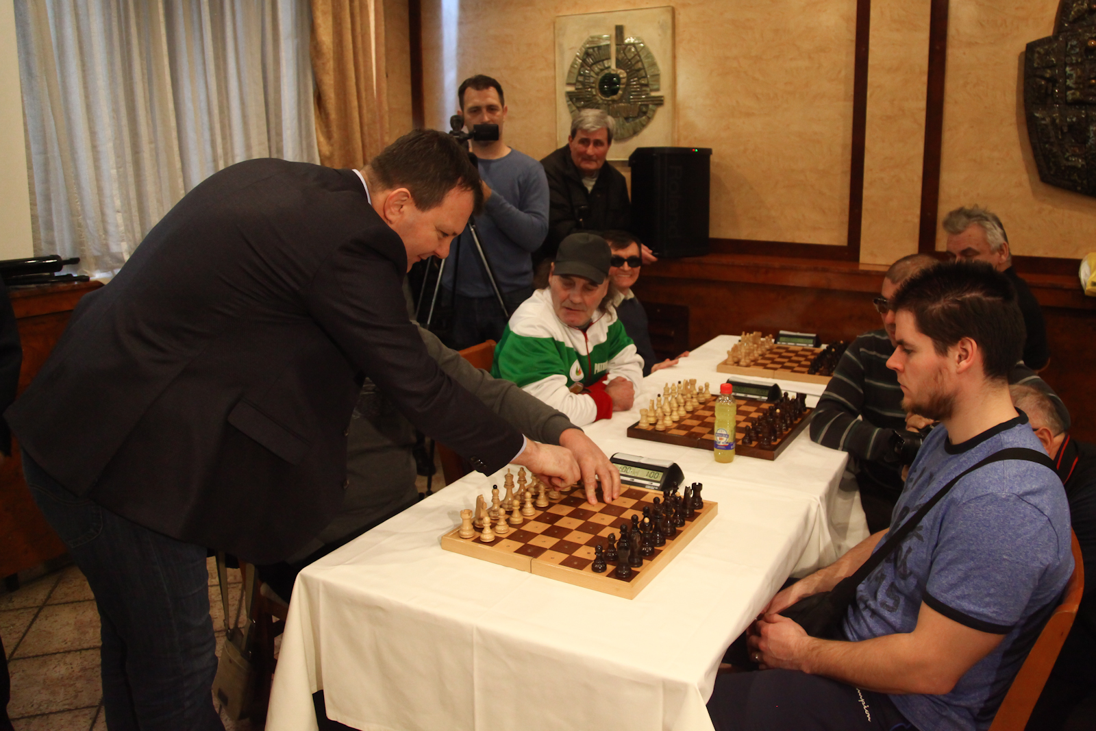 25012018_Mirovic, sahovski turnir-2