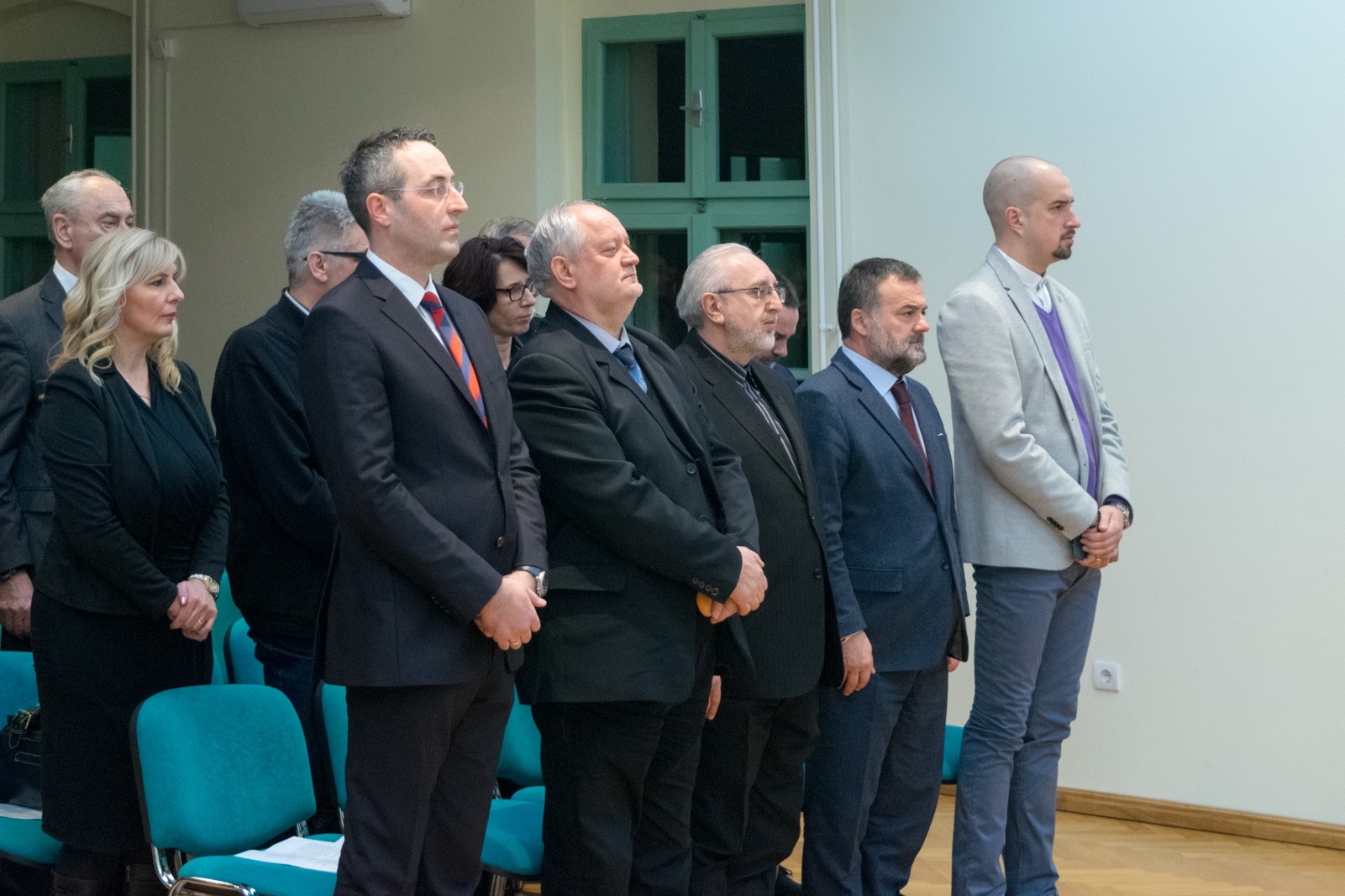 26012018_Karlovci_1