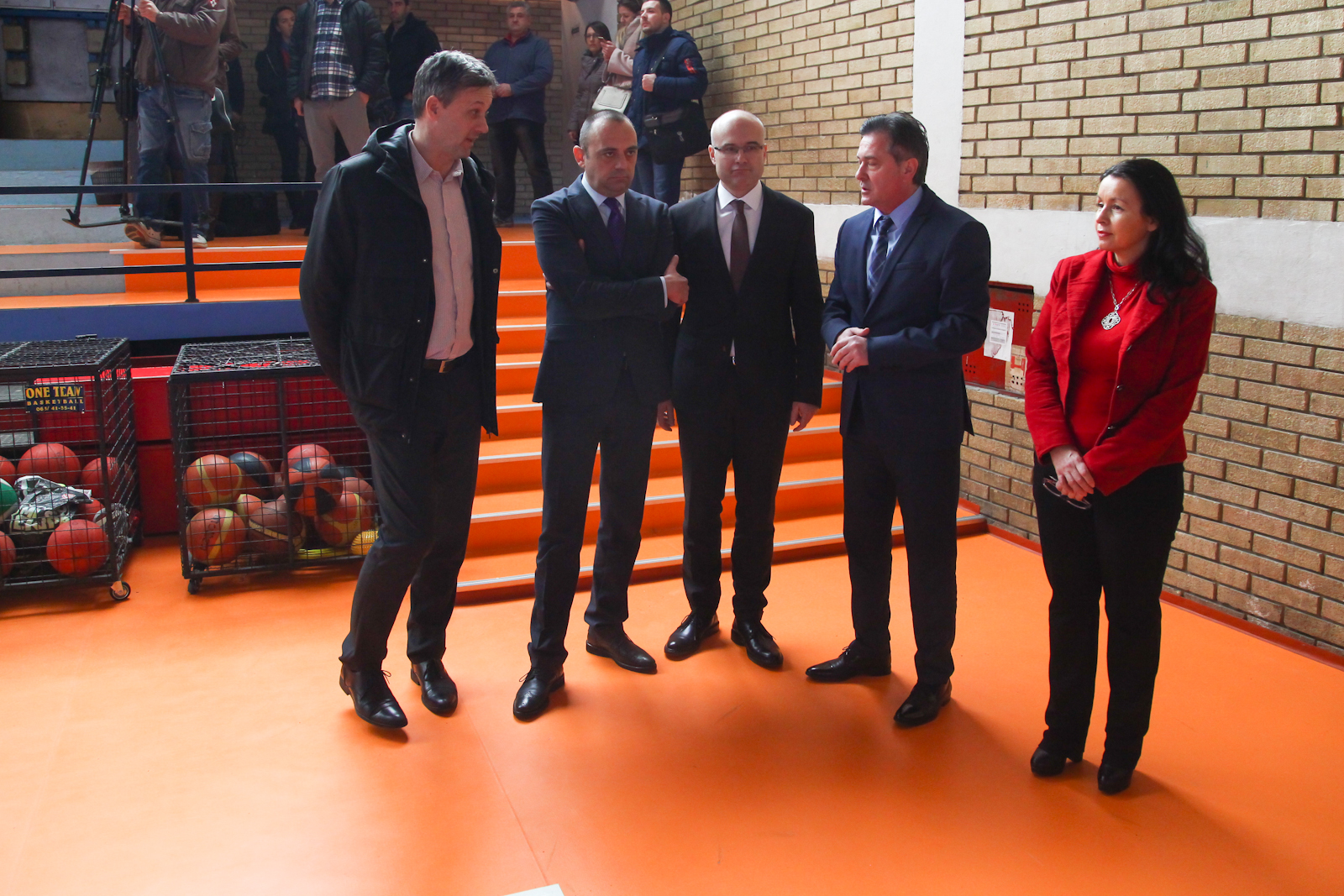 26012018_Milicevic, osnovna skola-3