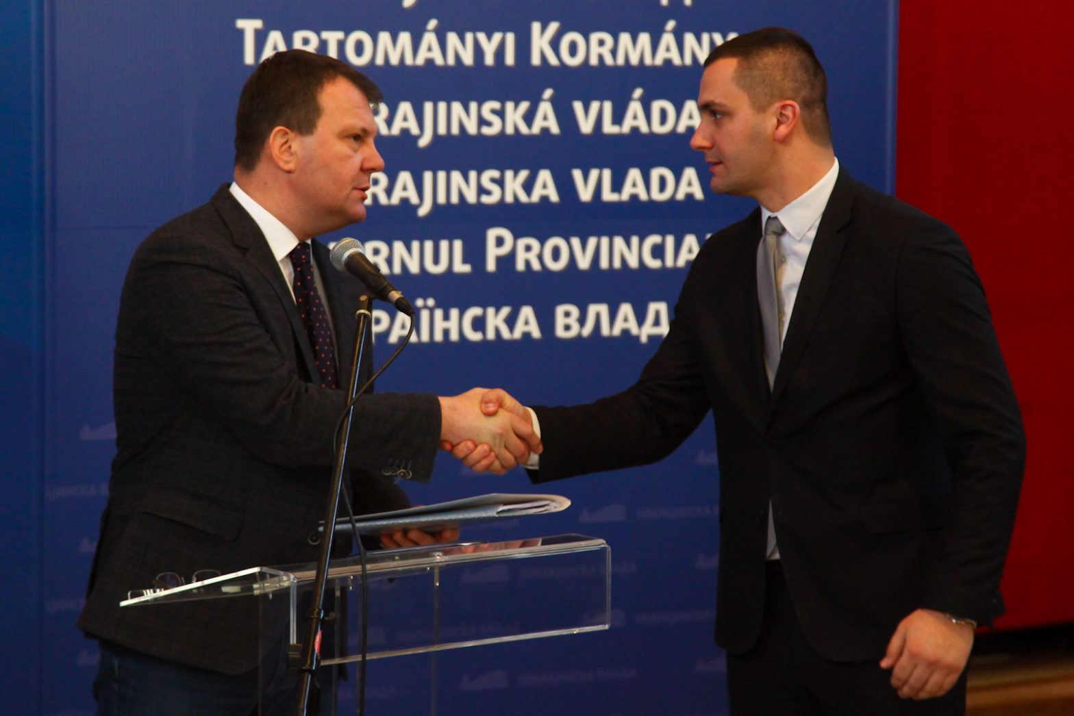 31012018_Mirovic, dodela ugovora za nove kapitalne projekte-7