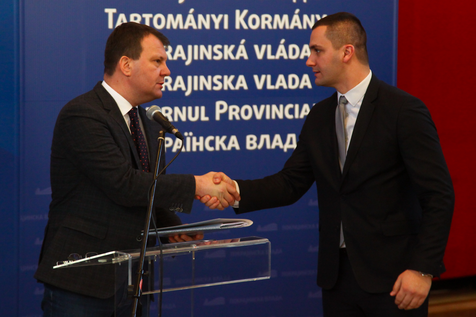 31012018_Mirovic, dodela ugovora za nove kapitalne projekte-7