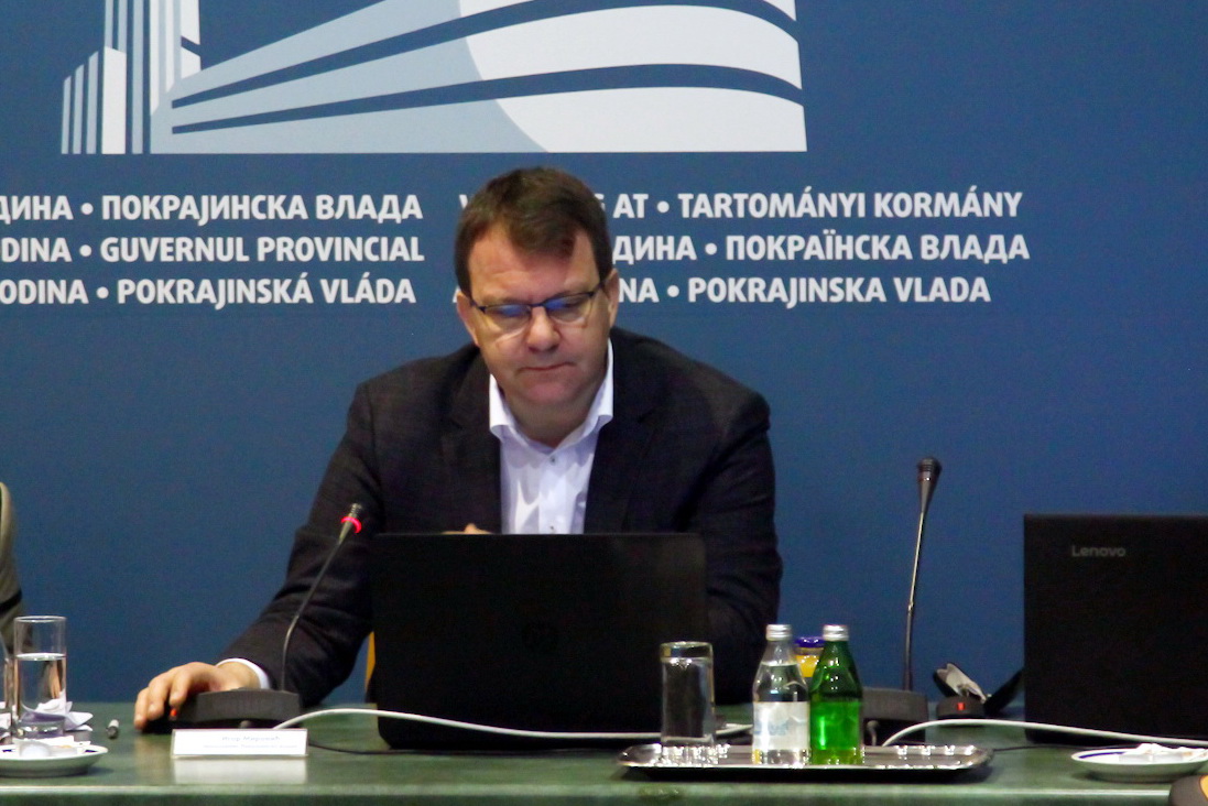 31012018_Sednica vlade-1c