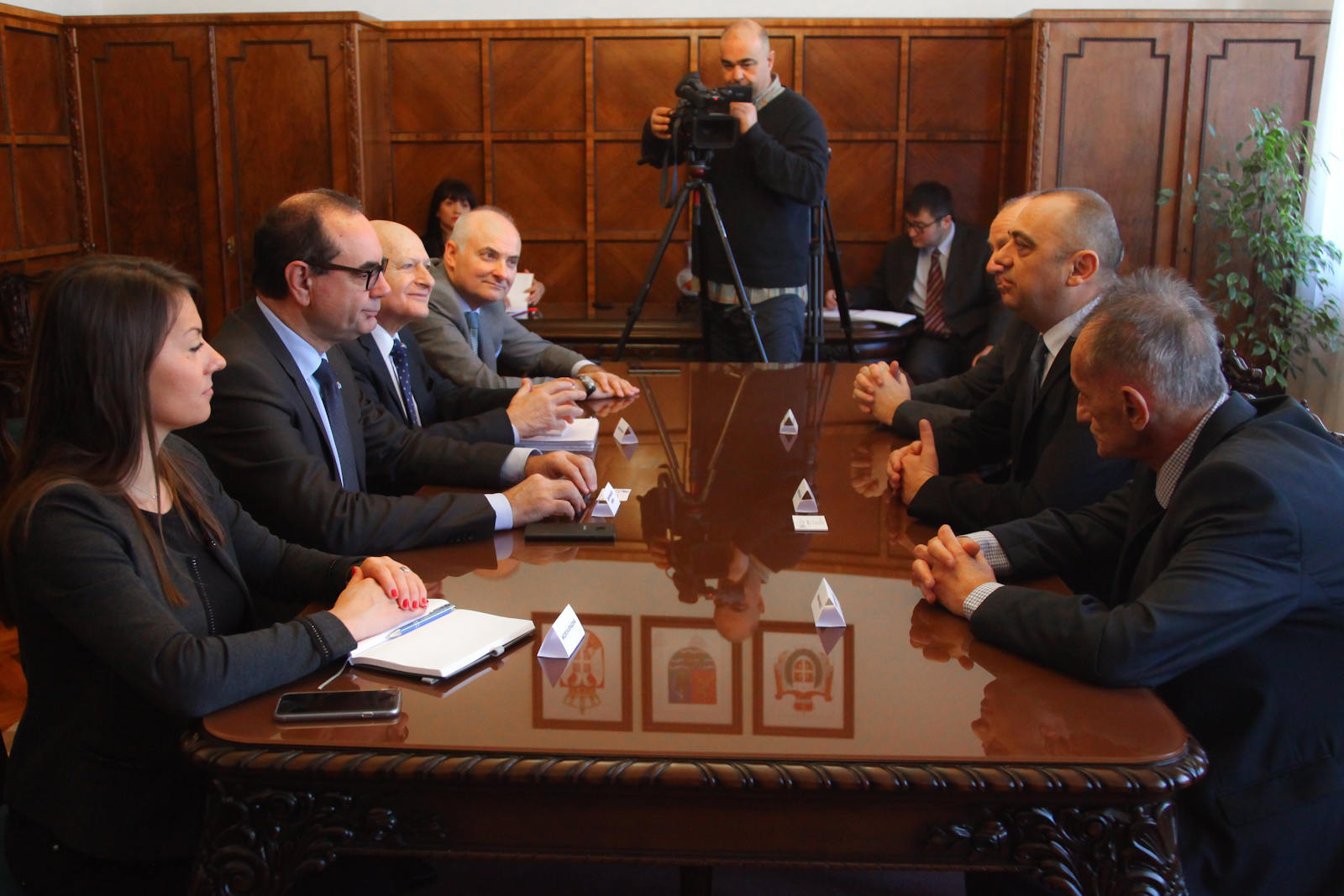 02022018_Milicevic, delegacija Francuske-4