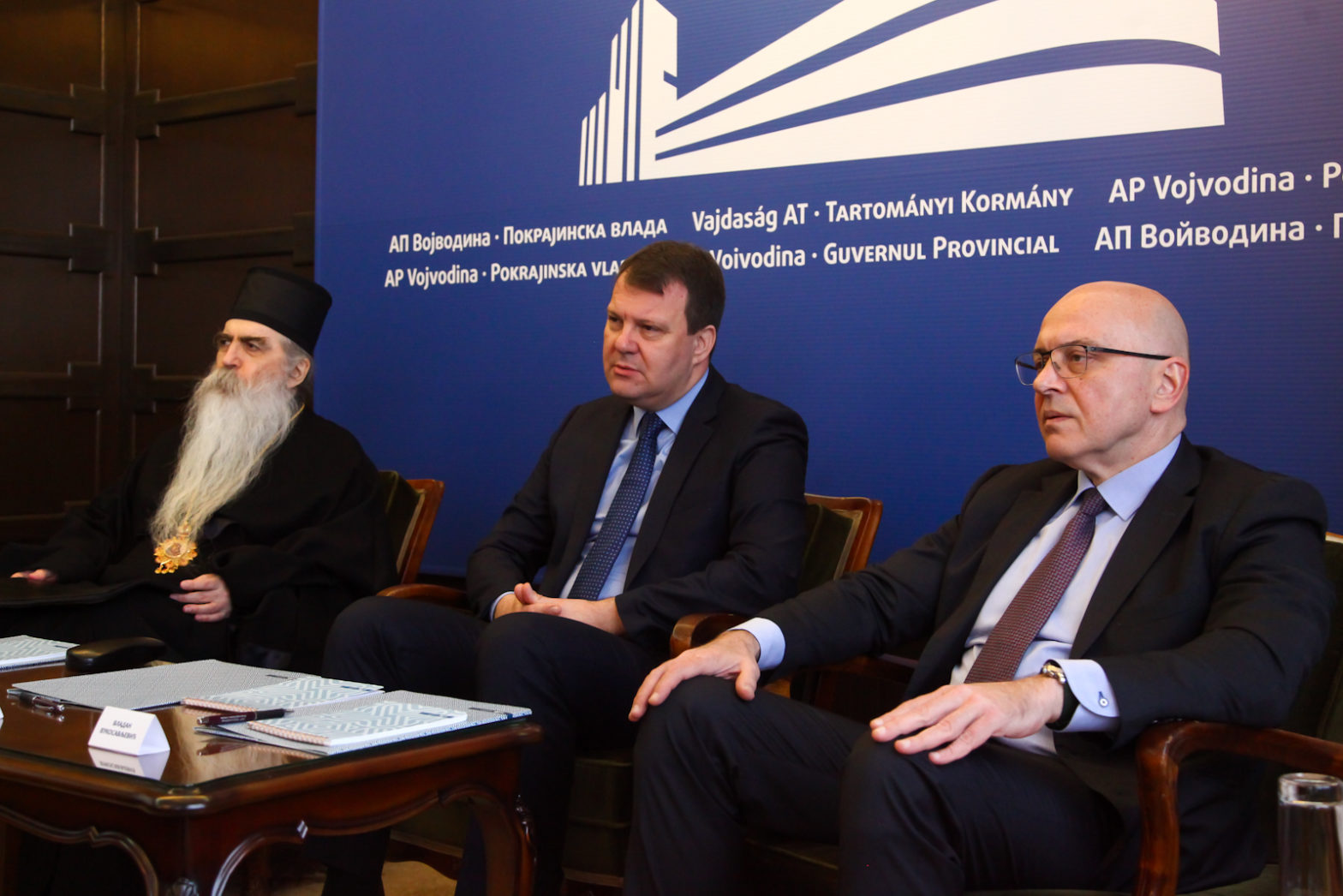 02022018_Mirovic, odbor za obelezavanje stogodisnjice prisajedinjenje-4