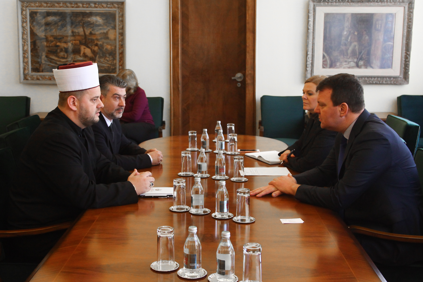 05022018_Mirovic, hodza sastanak-1