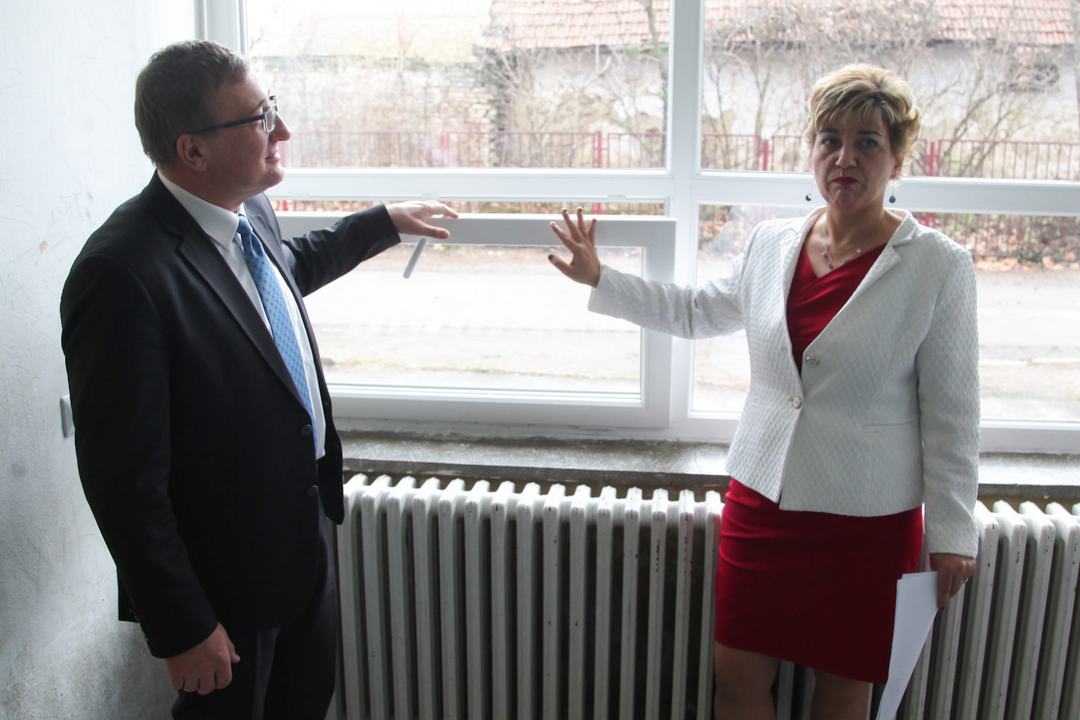 07022018_Njilas, obilazak osnovne skole-5